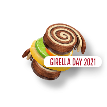 Best of girella