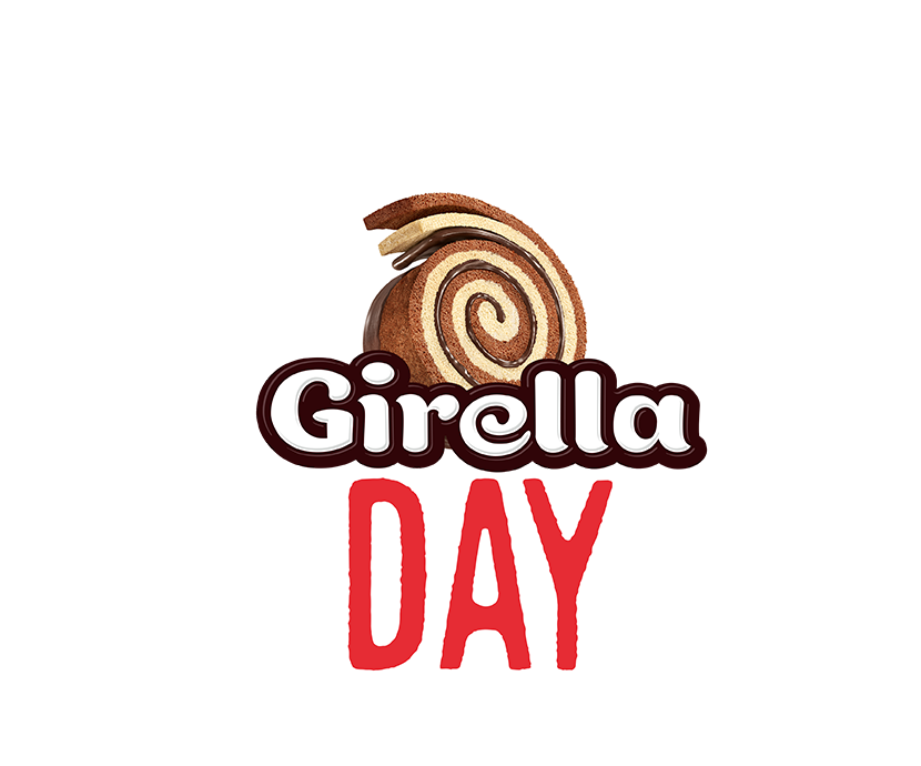 Girella day 2022
