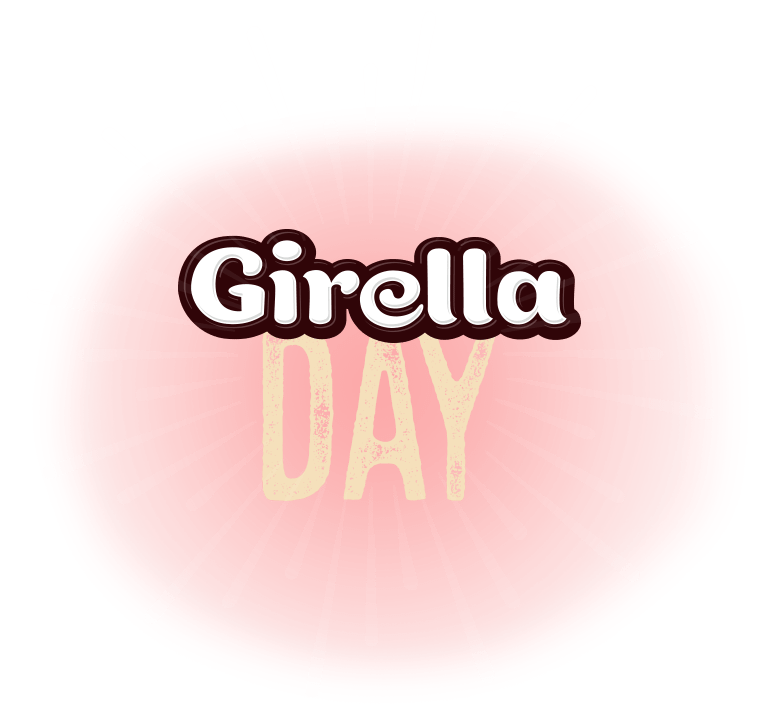 Girella Day