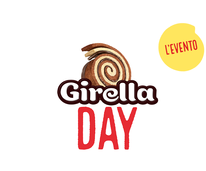 Girella day 2022